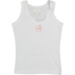 ملابس داخلية للأطفال - سروال داخلي للتدريب