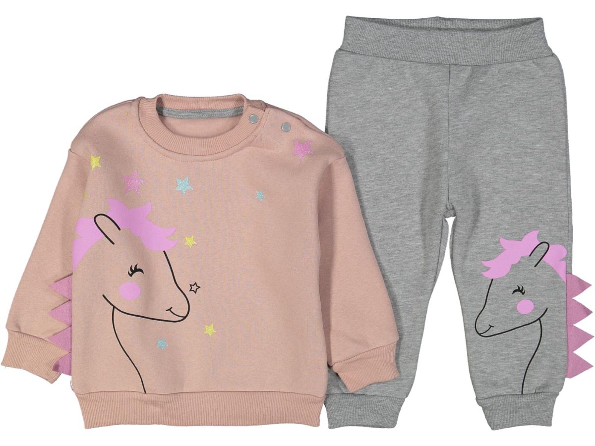 ⁦مجموعة الصبي⁩ - الصورة ⁦4⁩