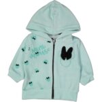 سترة للأطفال