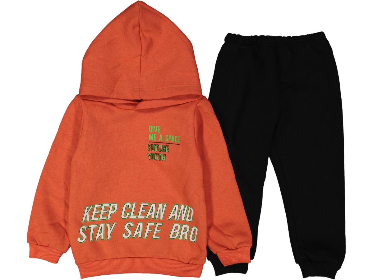 ⁦مجموعة الصبي⁩ - الصورة ⁦4⁩