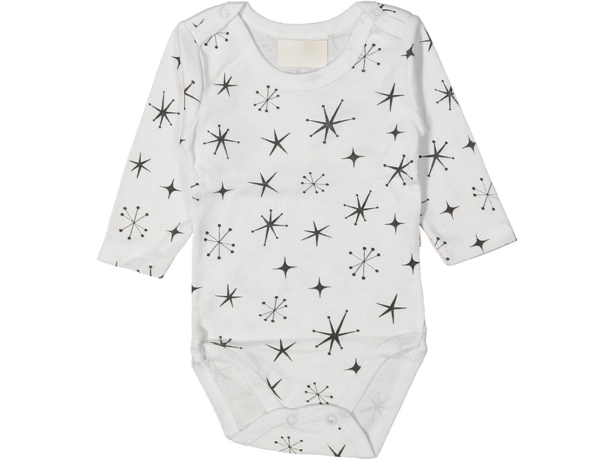 ⁦قميص داخلي للأطفال⁩ - الصورة ⁦4⁩