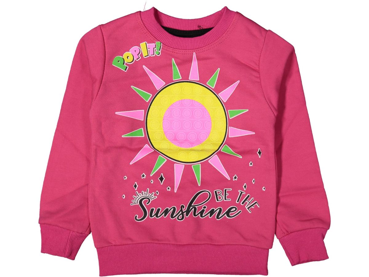 girls shirt - Image 4