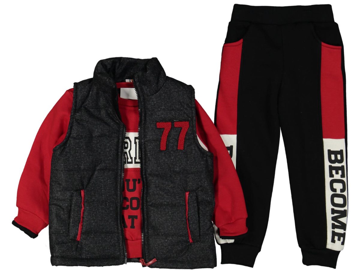 lüks erkek kıyafetleri - Görsel 2