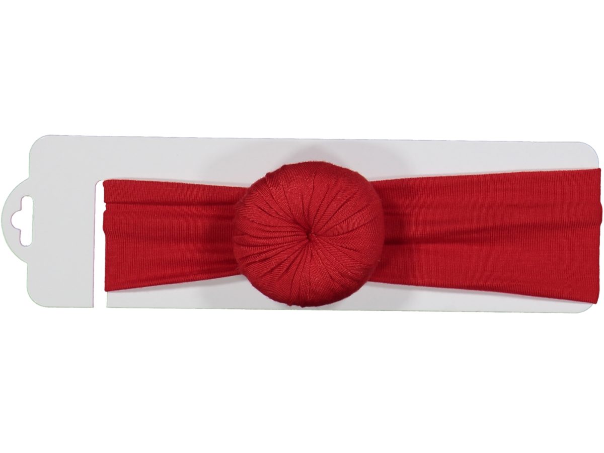 ⁦إكسسوارات الأطفال⁩ - الصورة ⁦3⁩