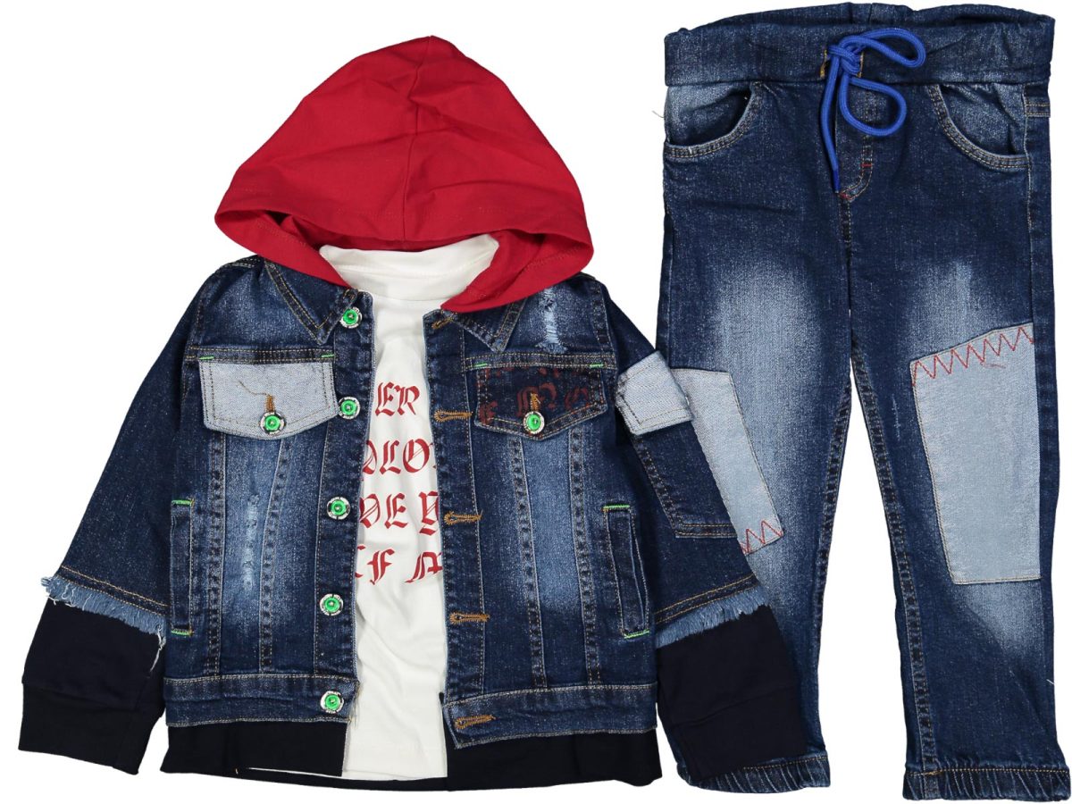 lüks erkek kıyafetleri - Görsel 2