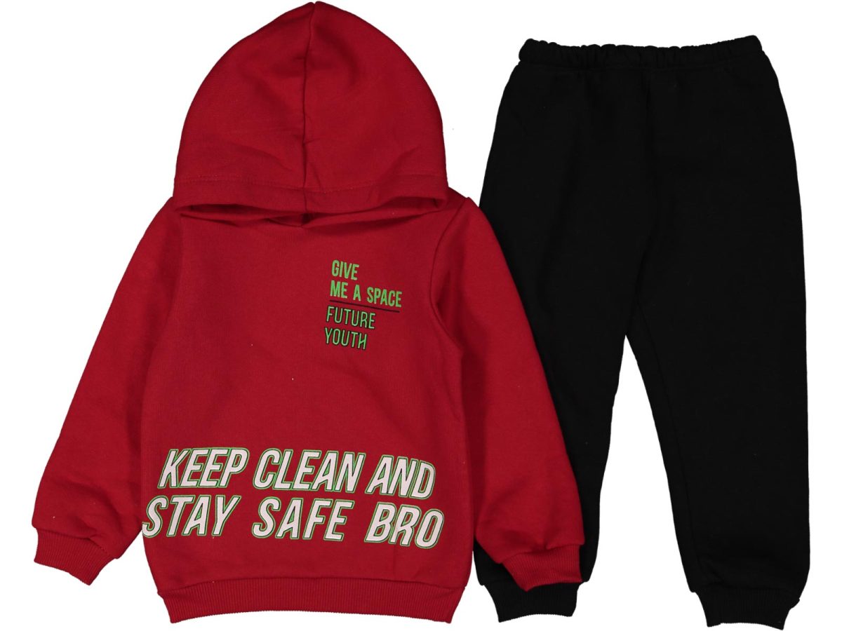 ⁦مجموعة الصبي⁩ - الصورة ⁦3⁩