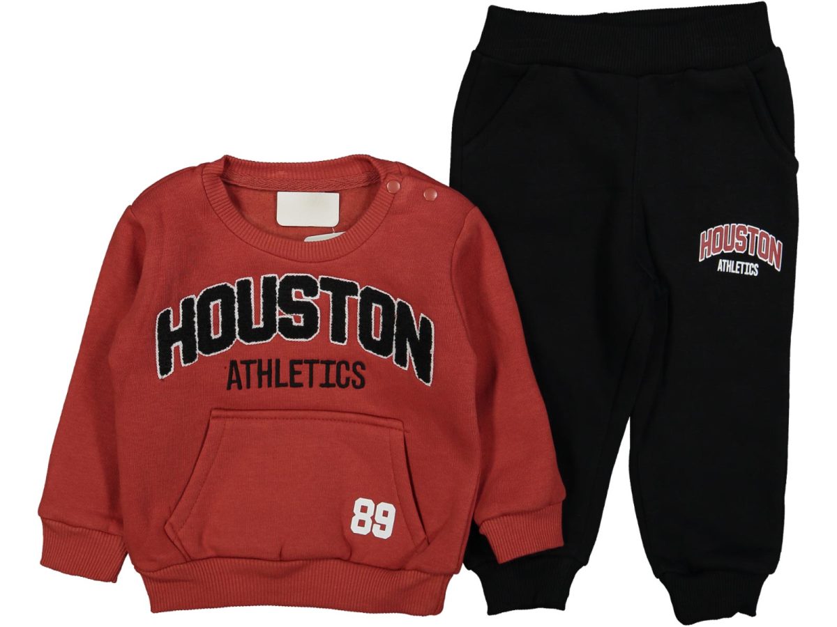 erkek grubu - Görsel 4