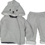 مجموعة الصبي