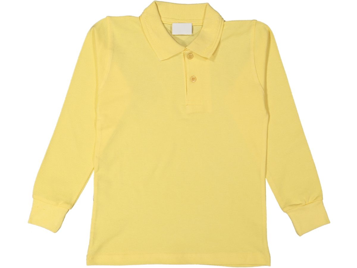 School uniform for girls - Image 4