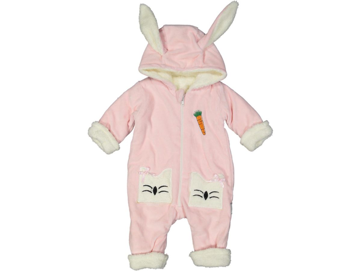 ⁦ثوب فضفاض للأطفال⁩ - الصورة ⁦4⁩