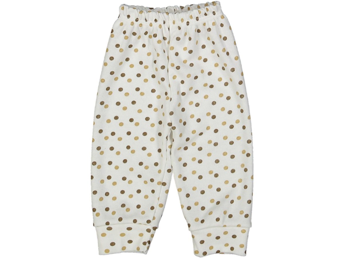 Çocuk Pantolon-Sweatshirt - Görsel 2