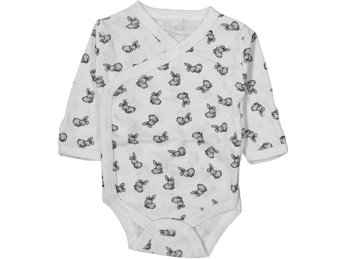 ⁦قميص داخلي للأطفال⁩ - الصورة ⁦5⁩