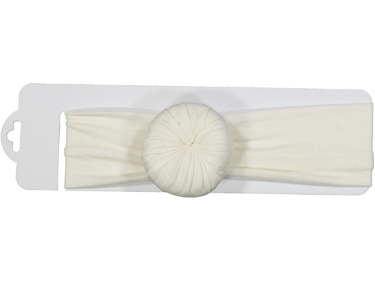 kids accessories - Image 1