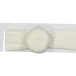 إكسسوارات الأطفال