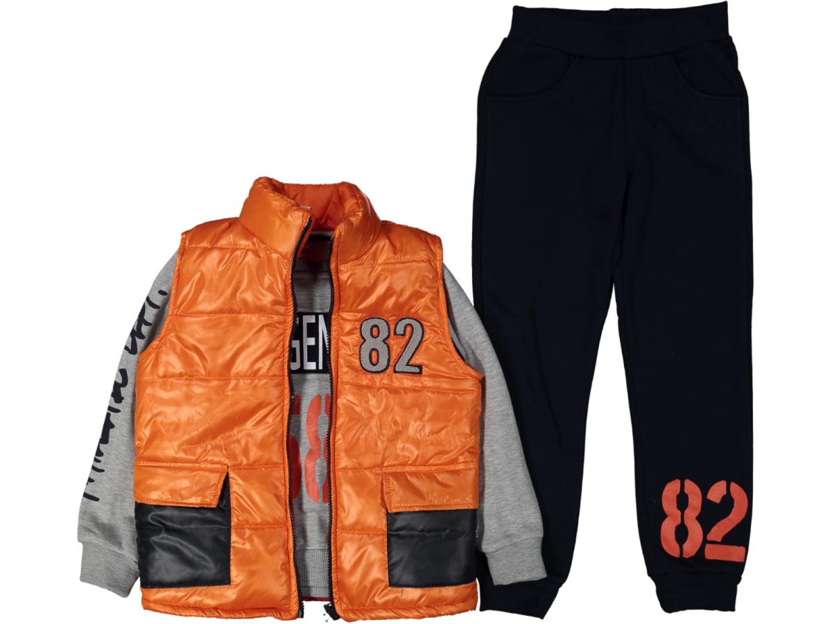 lüks erkek kıyafetleri - Görsel 3