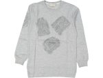 girls shirt - Image 3