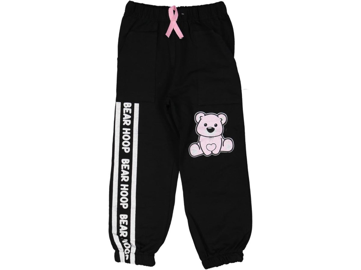 kızlar için kazak - Görsel 4