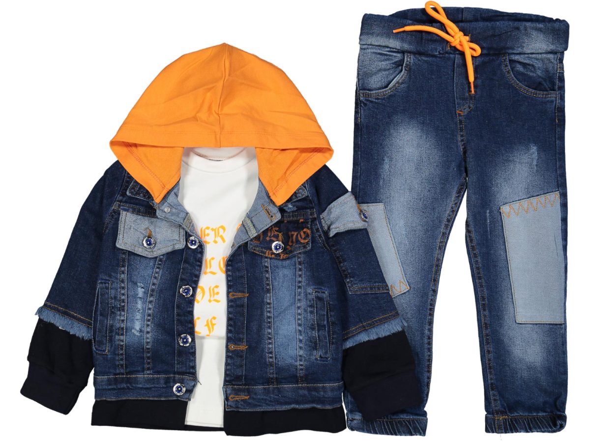 lüks erkek kıyafetleri - Görsel 3