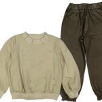 kızlar için lüks giysiler