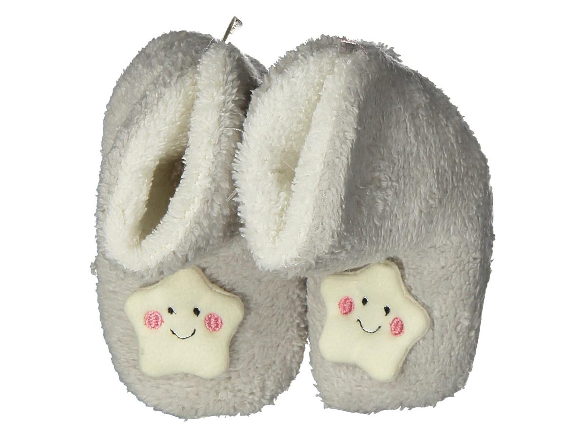 ⁦حذاء للأطفال⁩ - الصورة ⁦7⁩