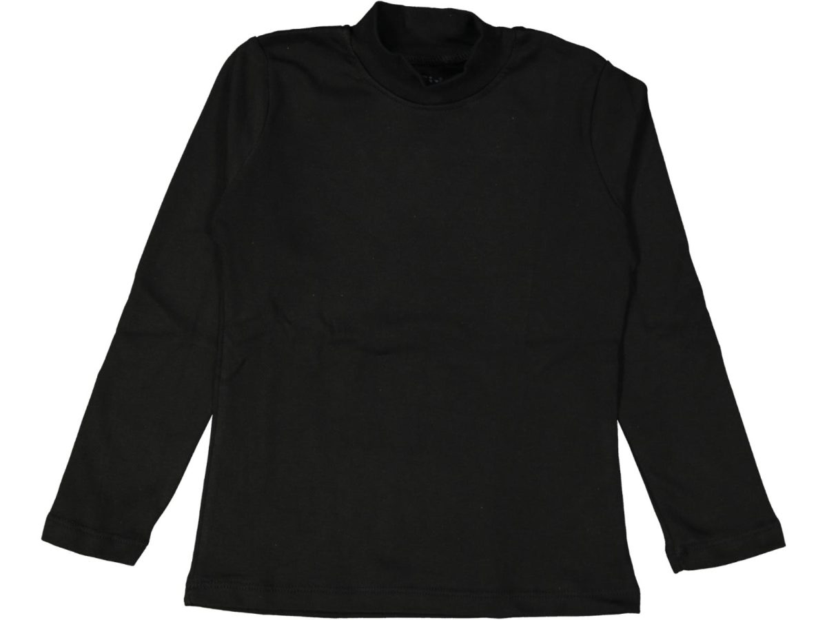 girls shirt - Image 5