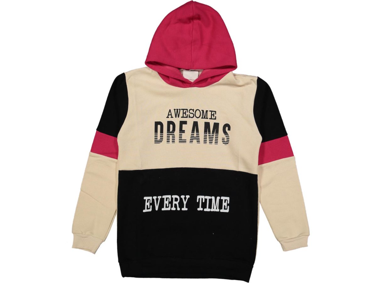 girls shirt - Image 5