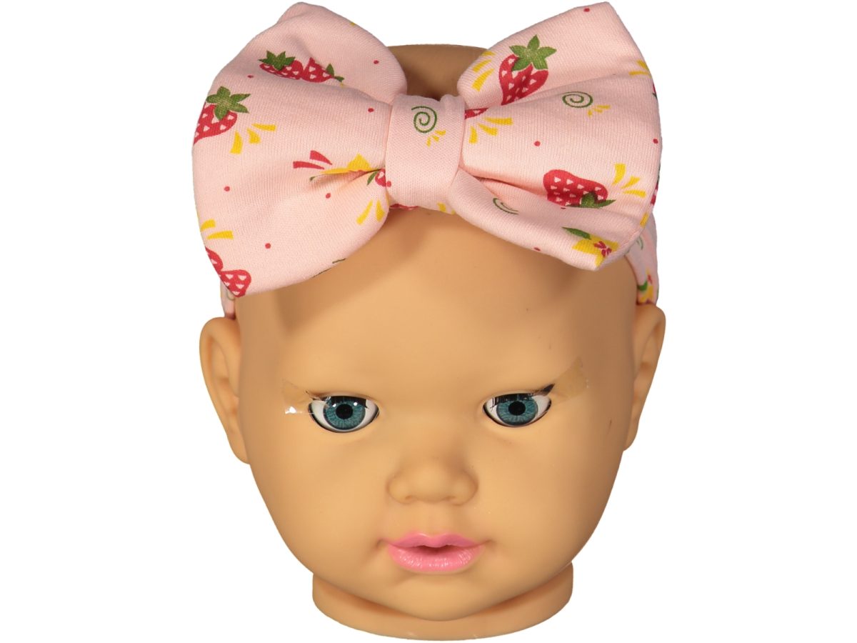 ⁦إكسسوارات الأطفال⁩ - الصورة ⁦5⁩