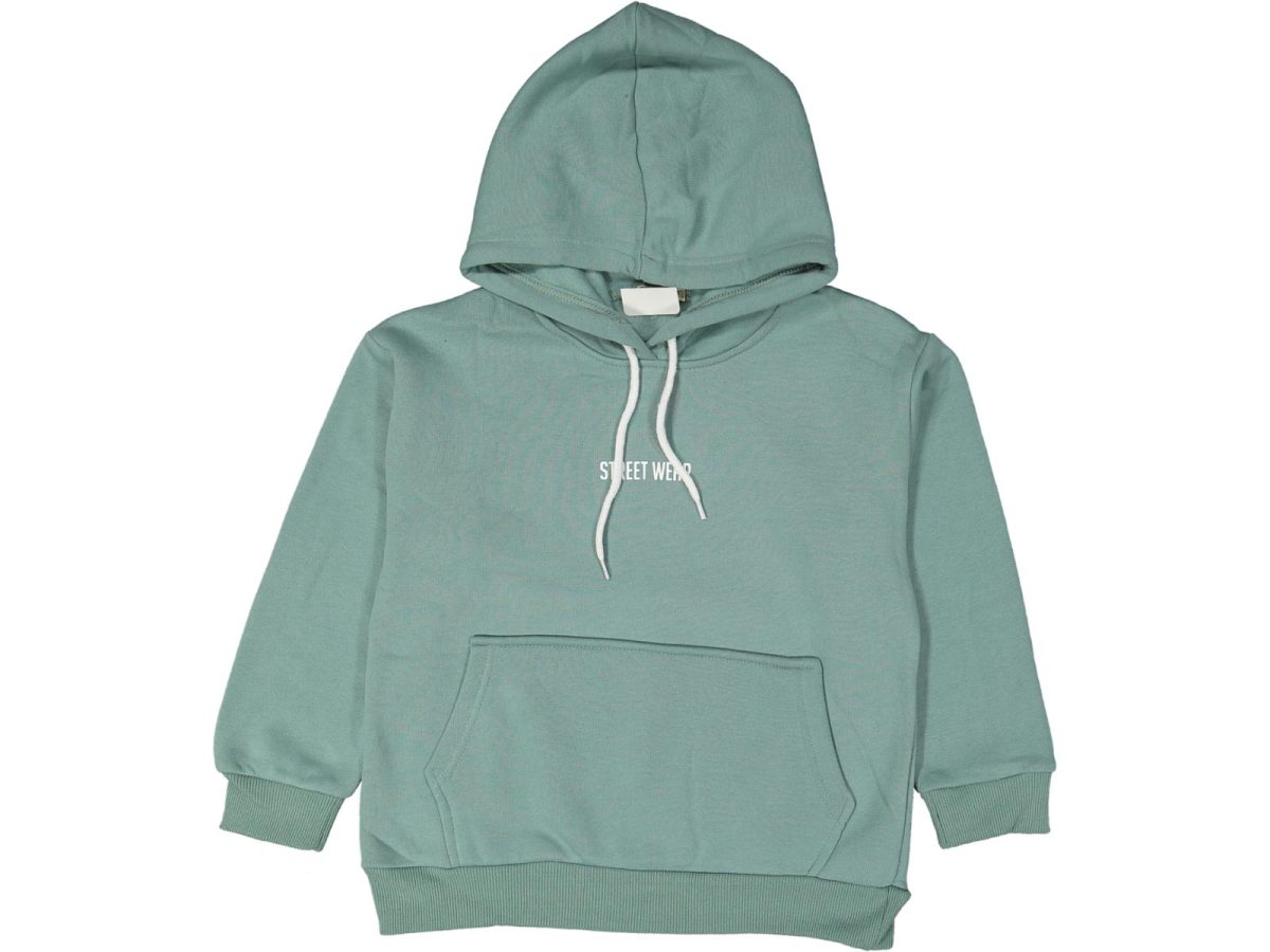 kızlar gömlek - Görsel 4