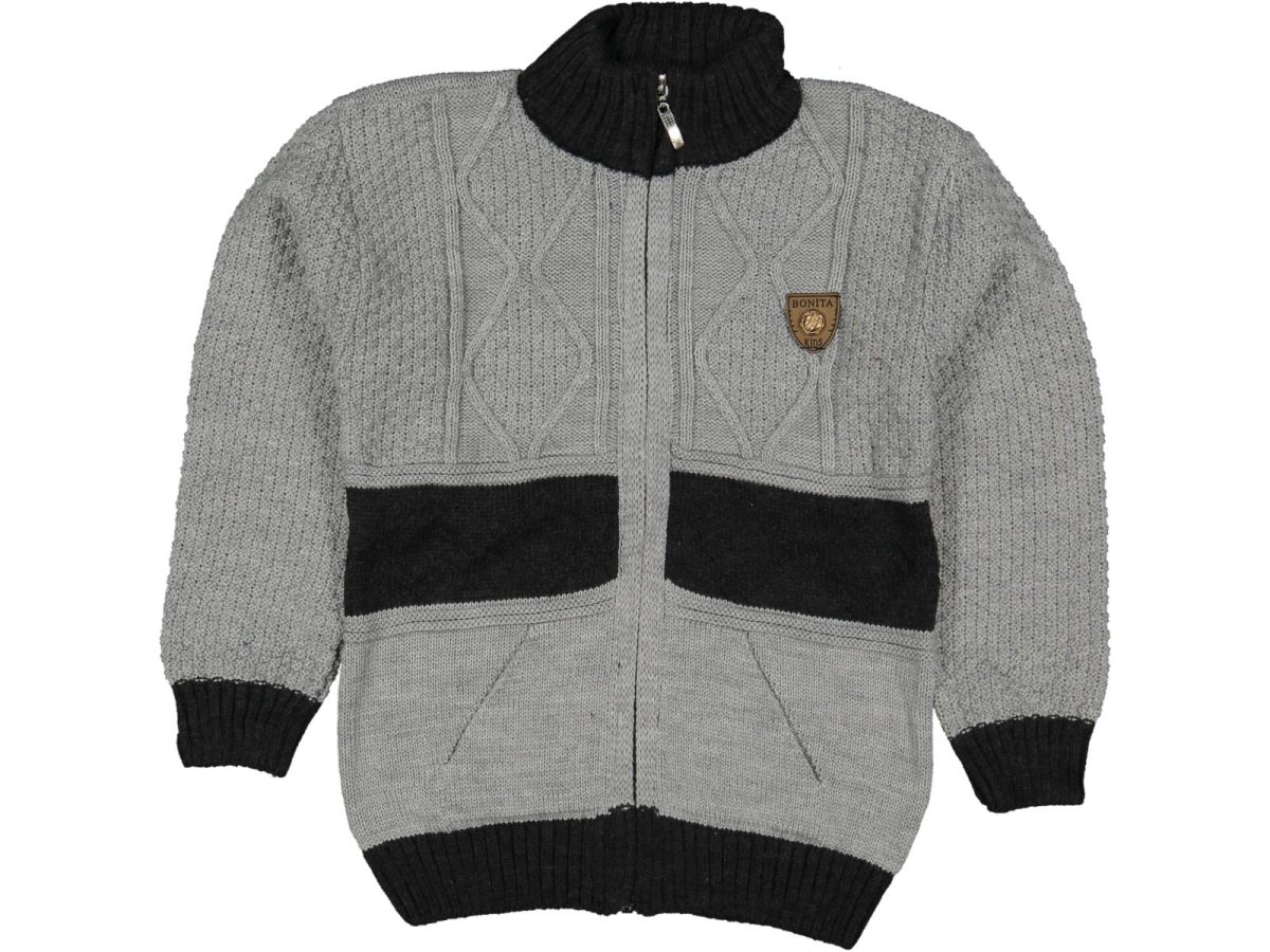 ⁦سترة للأطفال⁩ - الصورة ⁦3⁩