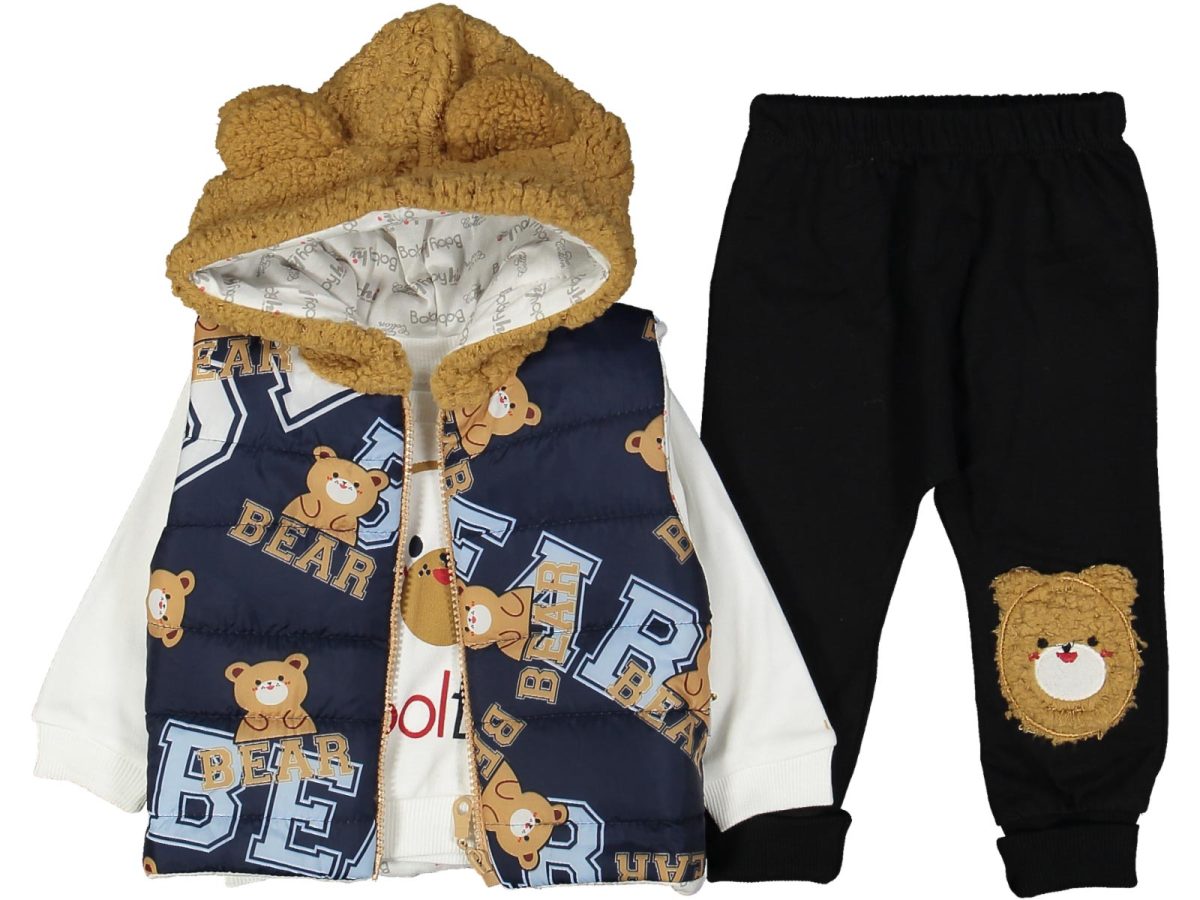 ⁦مجموعة الصبي⁩ - الصورة ⁦2⁩