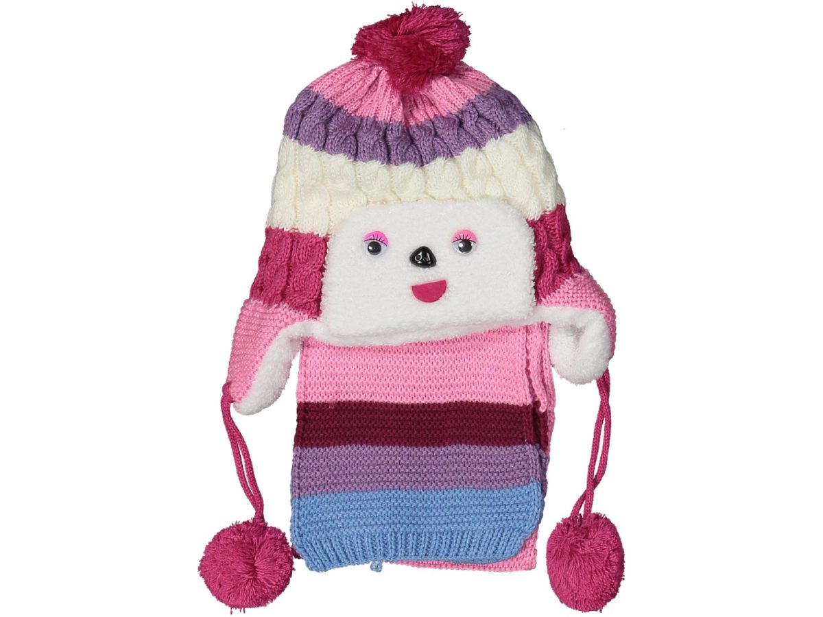 girls coats - Image 1