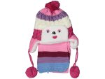 girls coats