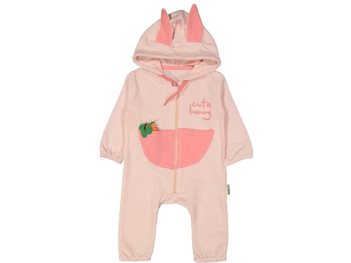 ⁦ثوب فضفاض للأطفال⁩ - الصورة ⁦2⁩