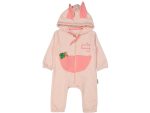 rompers for kids - Image 2