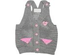 girls jacket - Image 2