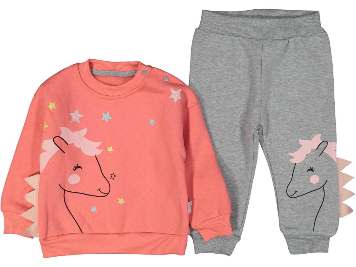 ⁦مجموعة الصبي⁩ - الصورة ⁦3⁩