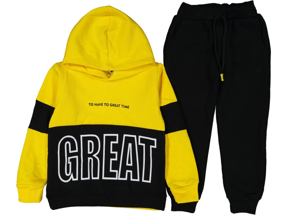 ⁦مجموعة الصبي⁩ - الصورة ⁦2⁩