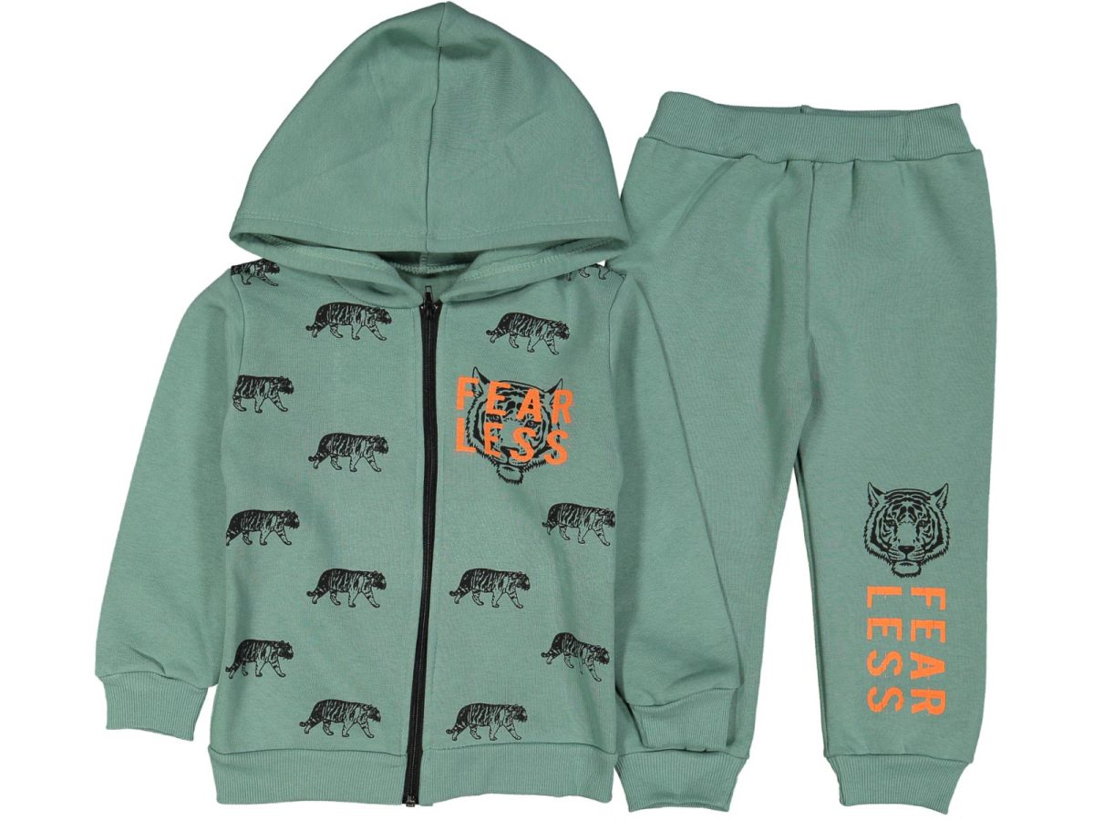 ⁦مجموعة الصبي⁩ - الصورة ⁦2⁩