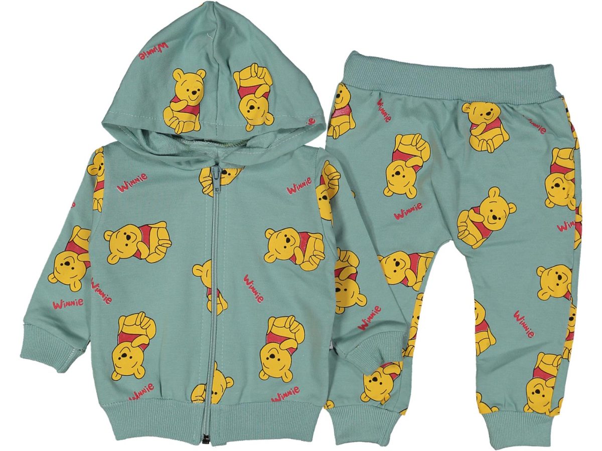 ⁦مجموعة الصبي⁩ - الصورة ⁦3⁩