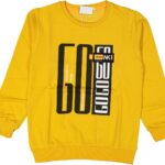 بلوزة للصبيان