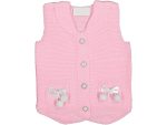 girls jacket
