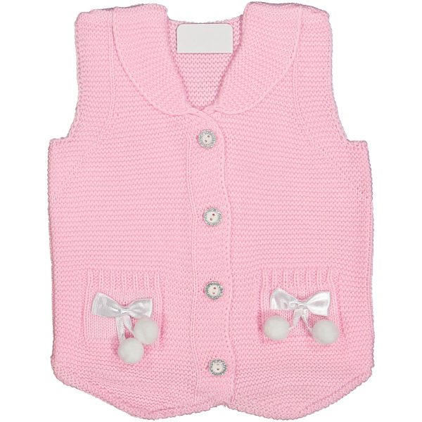 girls jacket