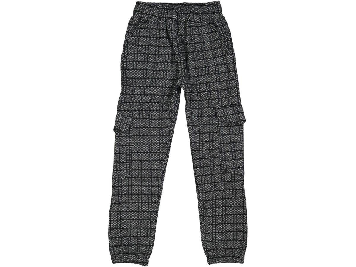 Sweatshirt for girls - Image 4