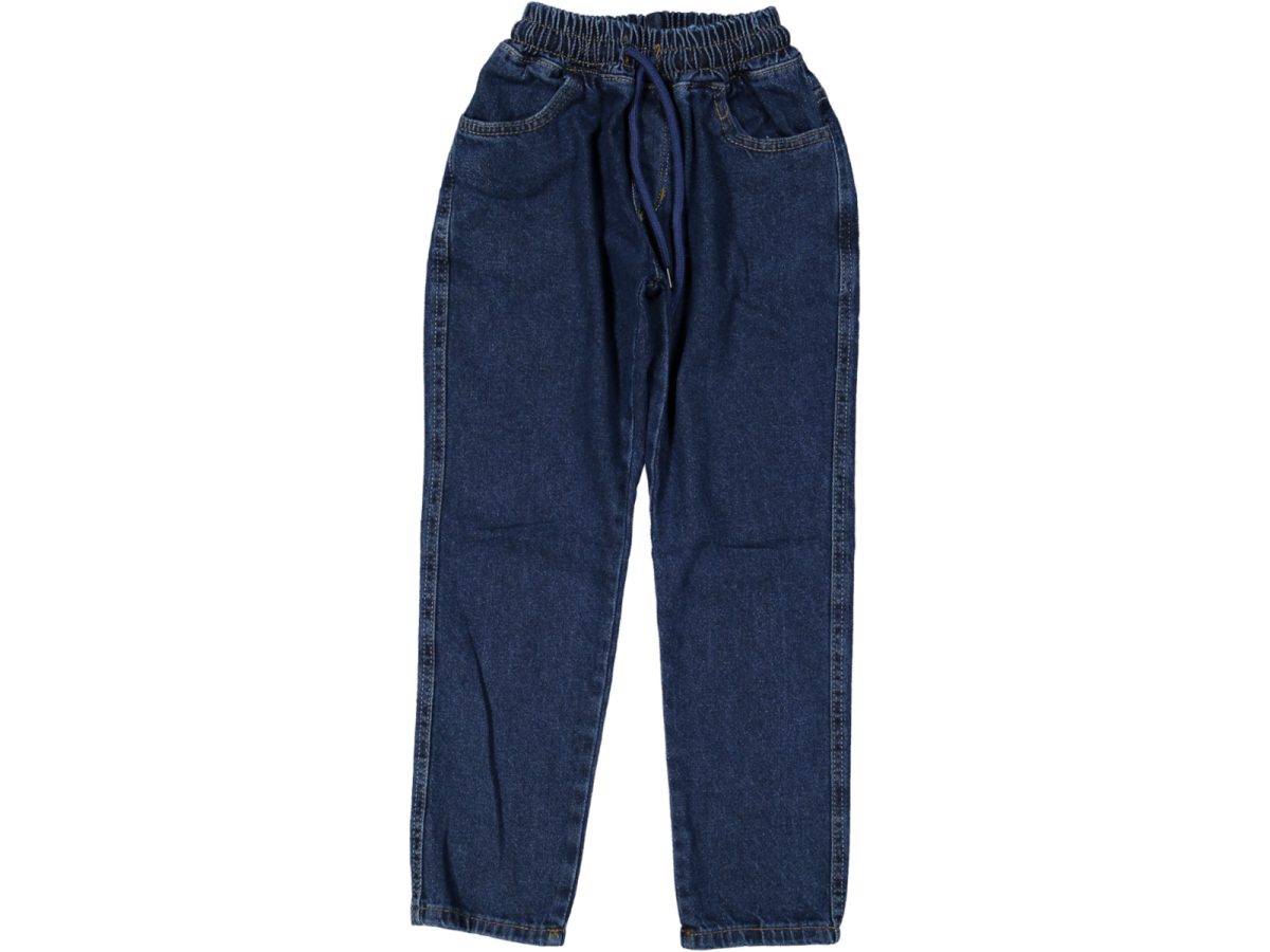 Boys' pants - Image 1