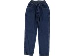 Boys' pants