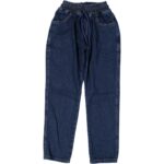 Boys' pants