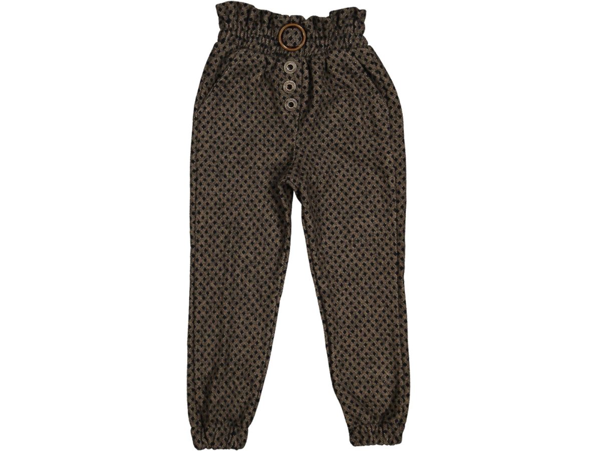 Girls pants - Image 2