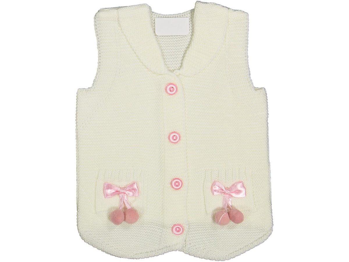 kız ceketi - Görsel 2