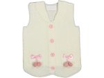 girls jacket - Image 2