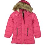 girls coats